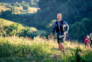 BIB: 9656
                            <button type="button" onclick="openModal(19020271)" class="btn btn-primary btn-sm float-right btn-popup" data-toggle="modal" data-target=".modal-high-quality">
                        <i class="fas fa-shopping-cart"></i> Add to Cart
                    </button>
                                            <button type="button" onclick="isThisMe(19020271, true)" class="btn btn-success btn-sm float-right btn-popup btn-isme hidden" data-toggle="tooltip" data-placement="bottom" title="นี่คือรูปของคุณใช่ไหม คลิกที่นี่เพื่อเอาเข้าอัลบั้ม">
                        <i class="fas fa-plus"></i> Add to album
                    </button>
                    <button type="button" onclick="isThisMe(19020271, false)" class="btn btn-warning btn-sm float-right btn-popup btn-isnotme hidden">
                        <i class="fas fa-ban"></i> Remove from album
                    </button>